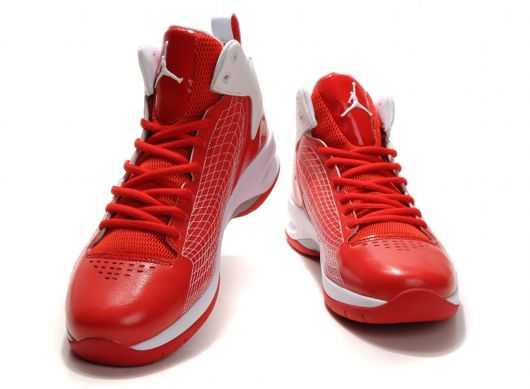 retro air jordan fly 23 acheter bateau authentique chute jordan and nike de la porcelaine